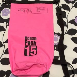 15L Dry Bag